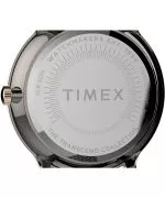 Zegarek damski Timex Transcend  TW2T74700