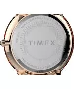 Zegarek damski Timex City Transcend TW2T73900