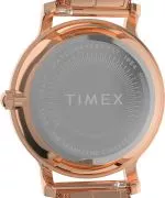 Zegarek damski Timex Transcend TW2W19200