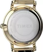 Zegarek damski Timex Transcend TW2W19300