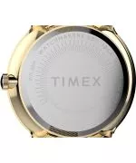 Zegarek damski Timex Transcend TW2W19700