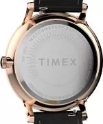 Zegarek damski Timex Transcend TW2W19800