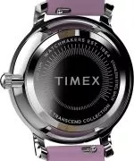 Zegarek damski Timex Transcend TW2W54800