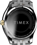 Zegarek damski Timex Trend Ariana TW2W17900