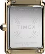 Zegarek damski Timex Trend Hailey TW2V81400