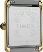 Zegarek damski Timex Trend Haley TW2V81300