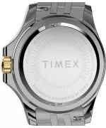 Zegarek damski Timex Trend Kaia TW2V79500