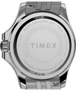 Zegarek damski Timex Trend Kaia TW2V79600