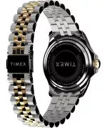Zegarek damski Timex Trend Kaia TW2V79700