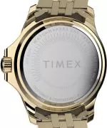 Zegarek damski Timex Trend Kaia TW2V79800