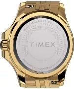Zegarek damski Timex Trend Kaia TW2V80000