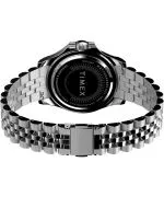Zegarek damski Timex Trend Kaia TW2W33000