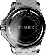 Zegarek damski Timex Trend Kaia TW2W33000