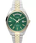 Zegarek damski Timex Trend Legacy
