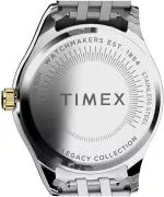 Zegarek damski Timex Trend Legacy TW2W49700