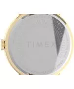 Zegarek damski Timex Trend Midtown TW2V67400