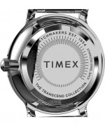 Zegarek damski Timex Trend Transcend SET TWG064000