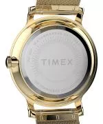 Zegarek damski Timex Trend Transcend TW2V92800
