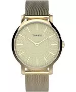 Zegarek damski Timex Trend Transcend TW2V92800