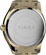 Zegarek damski Timex Trend TW2W17600