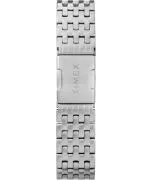 Zegarek damski Timex Heritage Waterbury TW2R72600