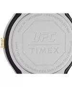 Zegarek damski Timex UFC Shogun TW2V56900