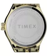 Zegarek damski Timex Waterbury  TW2T86600