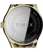 Zegarek damski Timex Waterbury  TW2T87100