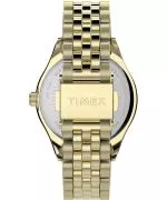 Zegarek damski Timex Waterbury  TW2T87100