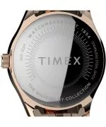 Zegarek damski Timex Waterbury  TW2T87300