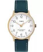 Zegarek damski Timex Waterbury TW2T27300