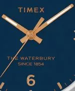 Zegarek damski Timex Waterbury TW2T36300