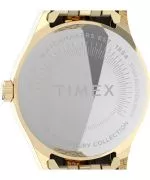 Zegarek damski Timex Heritage Waterbury TW2U53800
