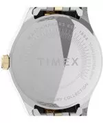 Zegarek damski Timex Heritage Waterbury TW2U53900