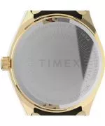 Zegarek damski Timex Waterbury TW2U82700