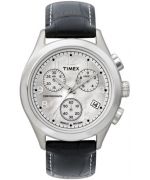 Zegarek damski Timex Women'S Chronograph T2M710