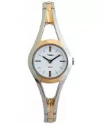 Zegarek damski Timex Women'S Style Collection T2K281