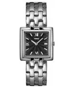 Zegarek damski Timex Women'S Style Collection T2M999