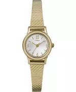 Zegarek damski Timex Women'S Style Collection T2P300