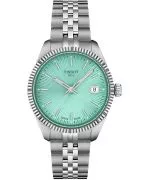 Zegarek damski Tissot Ballade