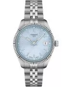 Zegarek damski Tissot Ballade