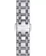 Zegarek damski Tissot Bellissima Automatic T126.207.11.013.00 (T1262071101300)
