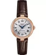 Zegarek damski Tissot Bellissima Automatic
