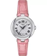 Zegarek damski Tissot Bellissima Small Lady