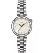 Zegarek damski Tissot Desir