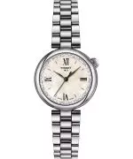 Zegarek damski Tissot Desir