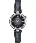 Zegarek damski Tissot Desir