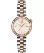 Zegarek damski Tissot Desir