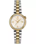 Zegarek damski Tissot Desir