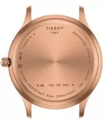 Zegarek damski Tissot Excellence Lady 18K Gold T926.210.76.013.00 (T9262107601300)